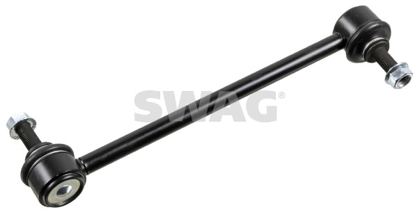 Asta/Puntone, Stabilizzatore - 33 10 2987 SWAG